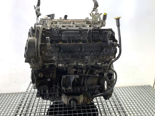Engine MERCEDES-BENZ E-CLASS T-Model (S212) E 350 CDI (212.225) | BP39351250M1 - Image 2