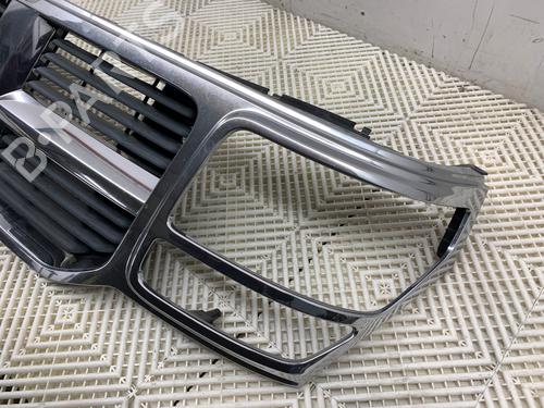 Grill DODGE NITRO 2.8 CRD 4WD | BP39360997C40 - Image 2