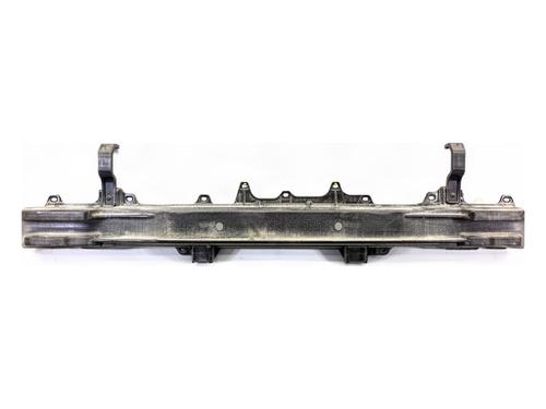 front-bumper-reinforcement-hyundai-i10-iii-ac3-ai3-2019-40620021 main image