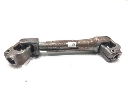 Used Steering column universal joint Steering column universal joint 39302457 39302457