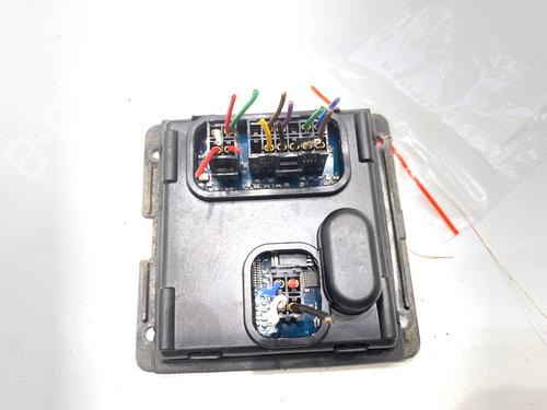 Electronic module AUDI Q7 (4LB) 3.0 TDI quattro | BP39305564M83 - Image 2