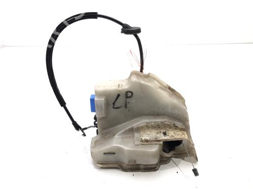 Front left lock VW GOLF V Variant (1K5) 1.9 TDI | BP39274894C98 - Image 2