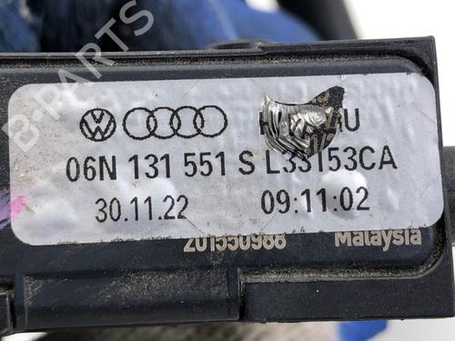 Electronic sensor AUDI A7 Sportback (4KA) 45 TFSI Mild Hybrid quattro | BP39300793M84 - Image 4