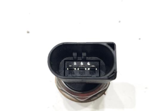 Electronic sensor AUDI Q8 (4MN, 4MT) 50 TDI Mild Hybrid quattro | BP39310702M84 - Image 3