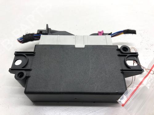 Electronic module SKODA KAMIQ (NW4) 1.0 TSI | BP39312356M83 - Image 2