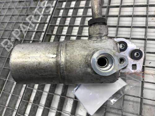 AC pipe AUDI A2 (8Z0) 1.4 | BP39292603M126 - Image 3