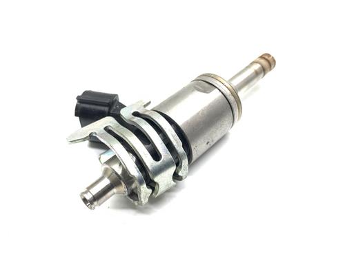 Injector LEXUS IS III (_E3_) 300h (AVE30_, AVE30R) | BP39330529M100 - Image 3