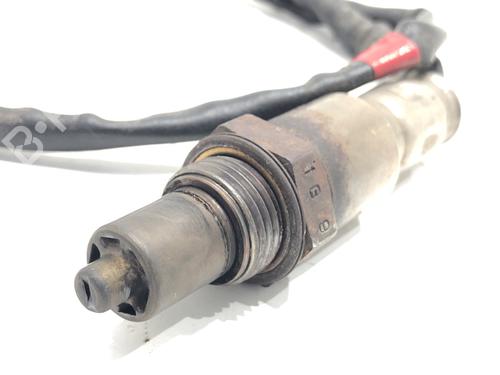 Electronic sensor KIA CEED (CD) 1.0 T-GDI | BP39341362M84 - Image 2