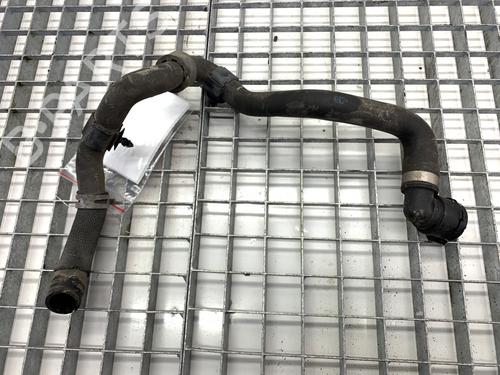 Pipe BMW 3 Touring (G21, G81) 320 d Mild-Hybrid | BP39348029M125 - Image 2