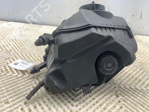 Air filter box AUDI A6 C6 (4F2) 3.0 TDI quattro | BP39360360M87 - Image 2