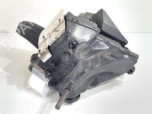 Air filter box AUDI A4 B8 (8K2) 1.8 TFSI | BP39363759M87 - Image 4