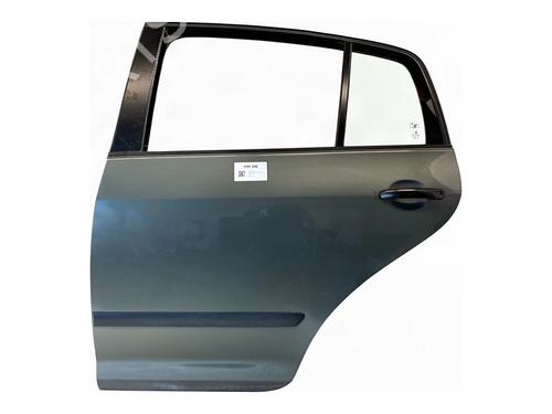 left-rear-door-vw-golf-plus-v-5m1-521-2004-2005-2006-2007-2008-2009-2010-2011-2012-2013-39373447 main image