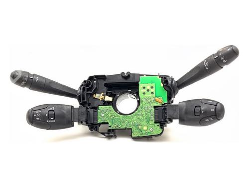 Used Steering column stalk Steering column stalk TOYOTA PROACE CITY Box Body/MPV (BPZ_) 1.5 D-4D 100 (BPZM) (102 hp) 39359420 39359420