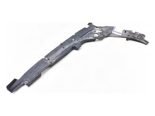 crossmember-jeep-grand-cherokee-iv-wk-wk2-2010-40057448 main image