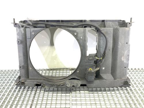Used Front slam panel Front slam panel 39303514 39303514