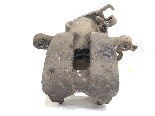 Used Right rear brake caliper Right rear brake caliper 39298520 39298520