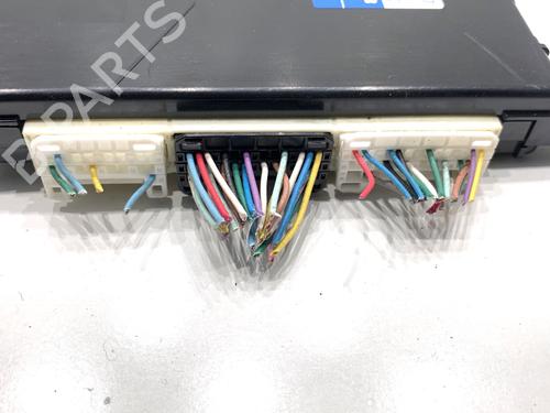Electronic module LEXUS CT (ZWA10_) 200h (ZWA10_) | BP39316638M83 - Image 3