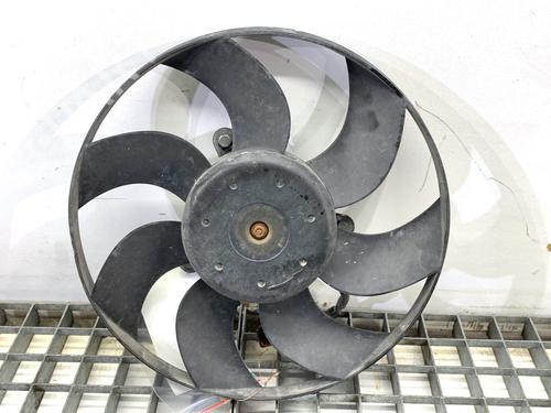 kleventilator-elektrisk-vw-passat-b7-variant-365-2010-2011-2012-2013-2014-2015-39334225 main image