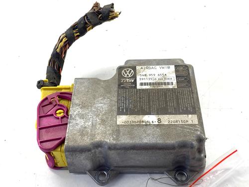 Used Electronic sensor Electronic sensor 39314803 39314803