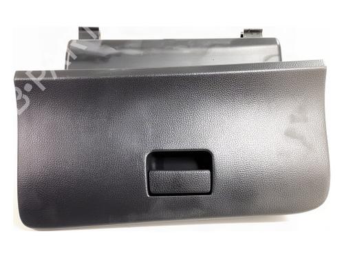 glove-box-suzuki-swift-iv-fz-nz-2010-40559033 main image