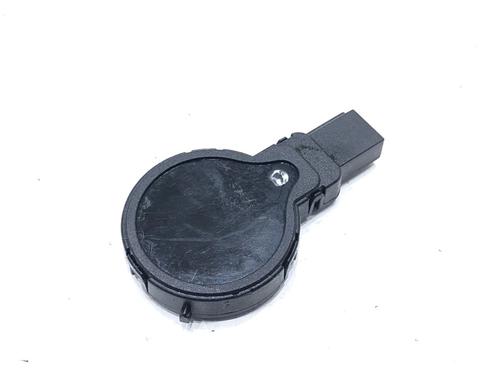 Used Electronic sensor Electronic sensor 39306091 39306091