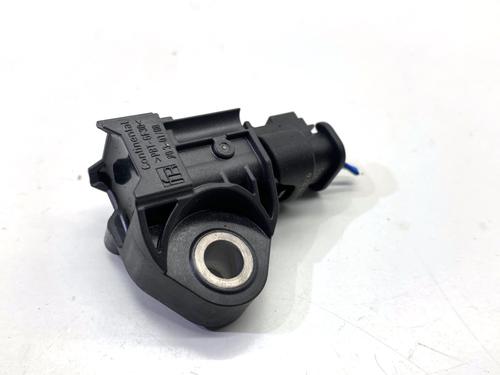 Used Electronic sensor Electronic sensor 39315313 39315313