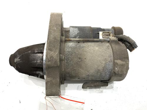 starter-honda-civic-ix-saloon-fb-2011-2012-2013-2014-2015-2016-39318426 main image