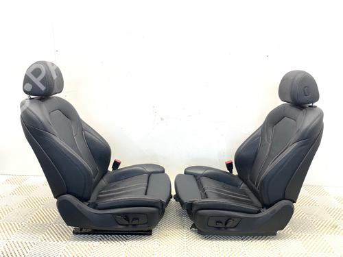 Sæde sæt BMW 5 (G30, F90) 520 d Mild-Hybrid | BP39482251C78 - Image 13