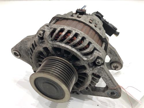 Used Alternator Alternator 39311771 39311771