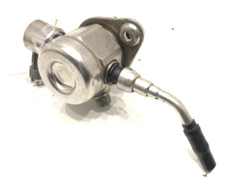 Injection pump HYUNDAI VELOSTER (FS) 1.6 GDI | BP39287100M78 - Image 2