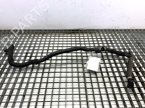 Pipe BMW X4 (G02, F98) xDrive 20 d | BP39335993M125 - Image 2