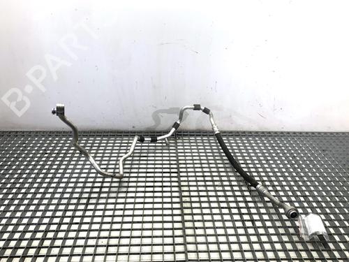 ac-pipe-vw-caddy-iv-box-bodympv-saa-sah-2015-2016-2017-2018-2019-2020-39350018 main image