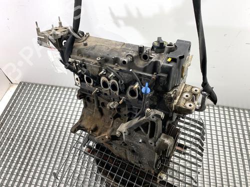 Engine FIAT GRANDE PUNTO (199_) 1.4 (199AXB11, 199AXB1A, 199BXB1A, 199AXL1A) | BP39314045M1 - Image 7
