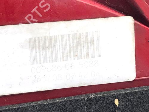 Right taillight AUDI A4 B8 (8K2) 1.8 TFSI | BP39294451C35 - Image 5