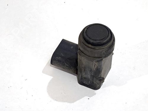 Used Electronic module Electronic module 39308690 39308690