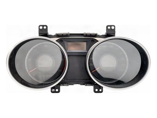 Used Instrument cluster Instrument cluster HYUNDAI ix35 (LM, EL, ELH) 1.7 CRDi (116 hp) 40521701 40521701