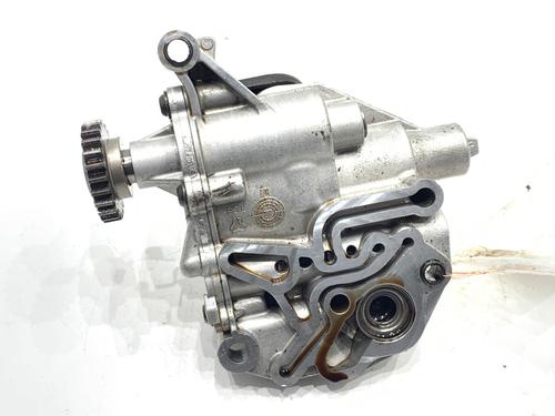 Used Other Other AUDI A5 (8T3) 1.8 TFSI (170 hp) 39301278 39301278