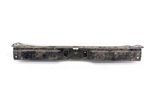 Used Crossmember Crossmember 39367203 39367203