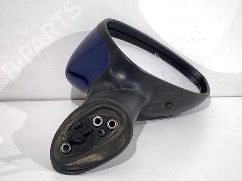 Used Right mirror Right mirror 39313102 39313102