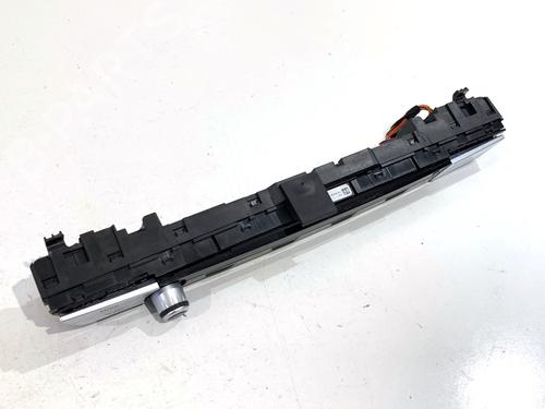 Switch BMW 5 Touring (G31) 530 e Plug-in-Hybrid xDrive | BP39344107I30 - Image 2
