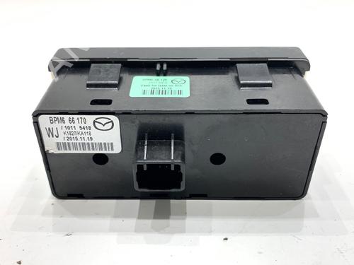 Switch MAZDA 3 (BM, BN) 2.0 | BP39309992I30 - Image 3