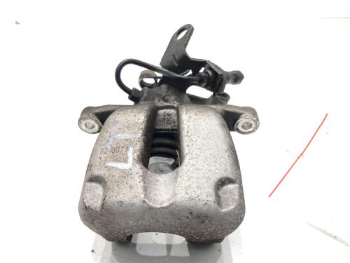 Used Left rear brake caliper Left rear brake caliper 39279721 39279721