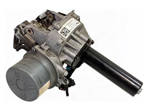 Used Steering pump Steering pump JEEP RENEGADE SUV (BU, B1, BV) 2.0 CRD 4x4 (140 hp) 40068686 40068686