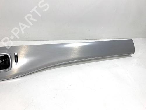 Luftventil MERCEDES-BENZ GLE (V167) GLE 300 d 4-matic (167.119) | BP39335626I21 - Image 4
