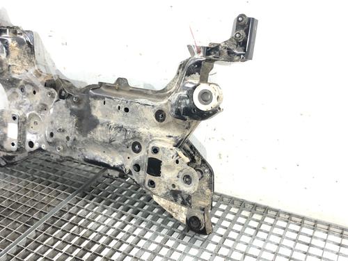 Subframe FORD FOCUS IV Turnier (HP) 1.5 EcoBlue | BP39284726M9 - Image 3