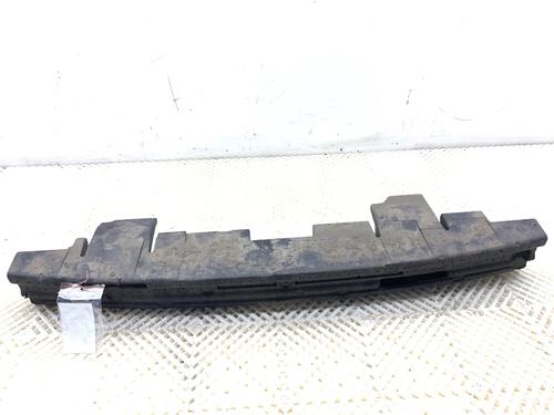 bumper-shock-absorber-mercedes-benz-gl-class-x166-2012-2013-2014-2015-39332786 main image