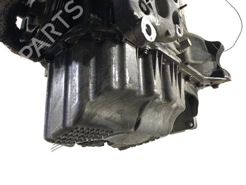 Engine VW GOLF V (1K1) 1.4 FSI | BP39373506M1 - Image 7