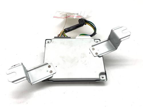 Electronic module SUZUKI SX4 S-Cross (JY) 1.4 T (AKK414) | BP39357080M83 - Image 2
