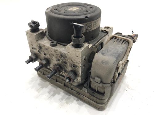 Used ABS pump ABS pump 39305015 39305015