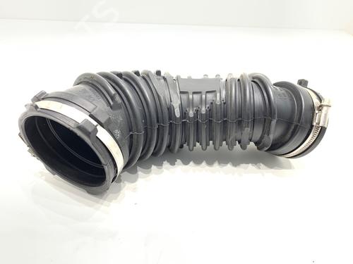Used Pipe Pipe 39294164 39294164